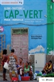 Globe-trotters du Cap-Vert